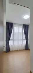 Le Quest (D23), Apartment #605181061